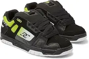 [DC Shoes] Stag Men's Shoes with Laces