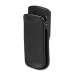 GARMIN BELT CLIP (SPINE MOUNT) 010-11734-20 ETREX GPSMAP