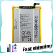 New HB436178EBW Replacement Battery For Huawei Mate S CRR-CL00 CRR-UL20 CRR-L09