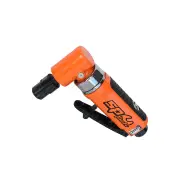 SP Tools 1/4" Die Grinder 90 Degree Angle Head - 18000RPM Air Pneumatic