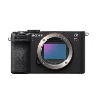 在飛比找蝦皮購物優惠-【台中三強3C】SONY A7CR 無反相機