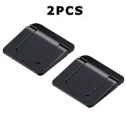 Portable Laptop Stand Invisible Holder Adjustable Stand Tablet fits for Notebook