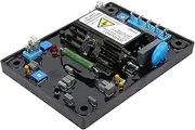 SX460 Generator Voltage Board Stabilizer Regulator Genset for Control Regulator 50~60Hz