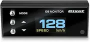 Pivot OB Monitor OBM2 Meter
