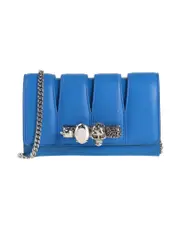 [MCQUEEN] MCQUEEN Cross-body bags - Item 45853023