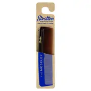 [Lady Jayne] Stratton The Moseley Esquire Comb