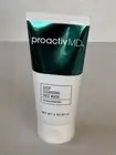 Proactiv MD Deep Cleansing Face Wash 57g e 2 Oz Sealed New Unused For Acne Prone