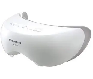 【全新-現貨】Panasonic 【日本代購】松下 眼周溫感按摩器 EH-SW50-S