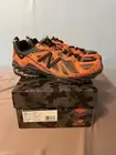 Joe FreshGoods New Balance 610 Lil Swamps