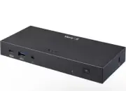 Acer Vero MST Dock M32 Generation 1 NEW