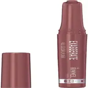 Rimmel London Exaggerate Automatic Lip Liner Addiction