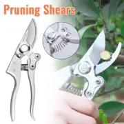 Pruning Shears pruner Garden Scissors Garden Professional Secateurs Scissors