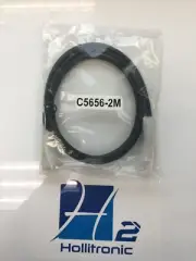 Mini SAS 2 Meter (C5656-2M) Cable