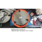 大同 800W 十人份電鍋 維修 ELECTRIC STEAMER REPAIRED