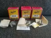 3 Shurhit Regulator Fuse RF-18 New 1/1 on Ebay