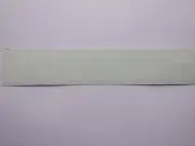 DM Custom Decals HO Forks & Clear Creek 1986 ~ TS
