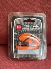 Tug Basketball Mini Stapler