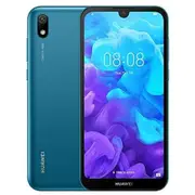 Huawei Y5 2019 (16GB) [Grade A]