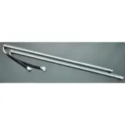 Monitor Repair CCFL Backlight Assemblies for 19.0" AUO M190EN03 and M190EN04