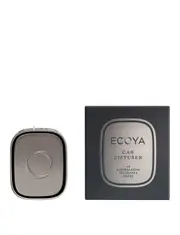 ECOYA Car Diffuser Case