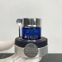 在飛比找蝦皮購物優惠-La PRAIRIE 肌膚魚子醬奢華眼霜(20ML)