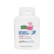 德國 Sebamed 施巴 運動沐浴乳 200ml (SB017)