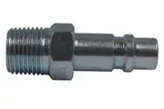 Formula 1/2 AIR CONNECTOR 1/2 PIPE M FAC113-BC4164
