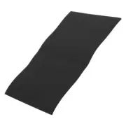 Household Reptile Terrarium Mat Foams Tank Pad Aquarium Mat Fish Tank Home