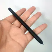 Stylus S-pen For Samsung Galaxy Z Fold 3 4 5G W22 F9260 Screen Pen Pen Writing