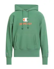 [CHAMPION] CHAMPION Sweatshirts - Item 10646652