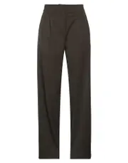 [A.B.] A. B. Pants - Item 30129686