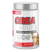 Crea Burn by Maxines