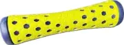 New ! Large Dog Toys for Agressive Chewers Floatable Dog Toys Fetch Stick
