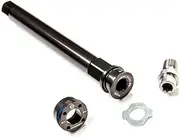 Manitou Hexlock SL 110mm Thru Axle