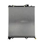 Basco Radiator - RAD1066