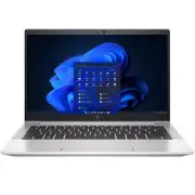 HP EliteBook 630 G9 13.3' FHD Intel i5-1235U 16GB 256GB SSD WIN11 DG 10 PRO Inte