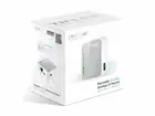 TP-Link TL-MR3020 150 Mbps 1-Port 10/100 Wireless N Router