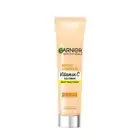 Garnier Bright Complete Vitamin C BB Cream For Moisturising Skin 30gm