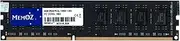 Memoz 8GB DDR3 1600MHz Desktop PC PC3L 12800U DIMM 5 Years Warranty 240 PIN RAM