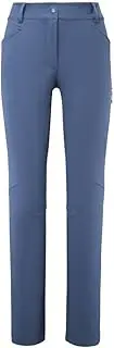 [MILLET] Women's Xcs100 Pant W Trouser