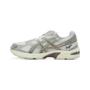 Asics x I4P Gel-1130 Glacier Grey Mink 1201A664-020 [Men SZ]