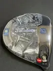 Callaway Paradym Ai Smoke Max Driver Head 9.0° Right Handed Forged Titanium