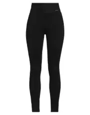 [NO SECRETS] NO SECRETS Leggings - Item 30348386