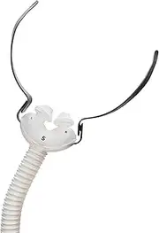 [Resmed] AirFit P10 Frame System (Without Headgear) - Small