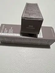 505 Revlon Serum Tint 0.94fl Rich sand pack of 50 Boxes