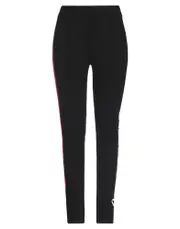 [KARL LAGERFELD] KARL LAGERFELD Leggings - Item 13530112