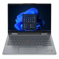 在飛比找友和YOHO優惠-聯想 Lenovo ThinkPad X1 Yoga Gen