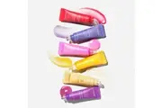 LANEIGE [NEW/Amazon No.1] LANEIGE Lip Glow Balm 10g (choose 1 of 6 types) Blueberry