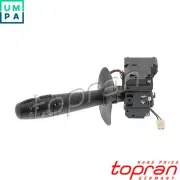 STEERING COLUMN SWITCH 702 593 FOR DACIA LOGAN/Pickup DUSTER SANDERO RENAULT