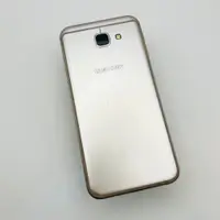 在飛比找蝦皮購物優惠-「里長伯嚴選」Samsung Galaxy A8 2016 